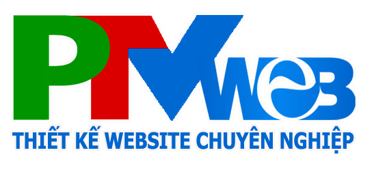 Thiết kế Website