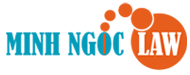 Logo Minh Ngoc